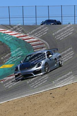media/Jun-19-2022-Speed SF (Sun) [[dbda9af87f]]/Red Group/Session 3 (Corkscrew)/